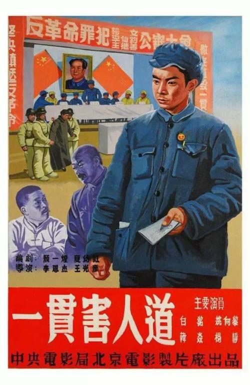 哪里能办萨德伯里劳伦森大学文凭毕业证